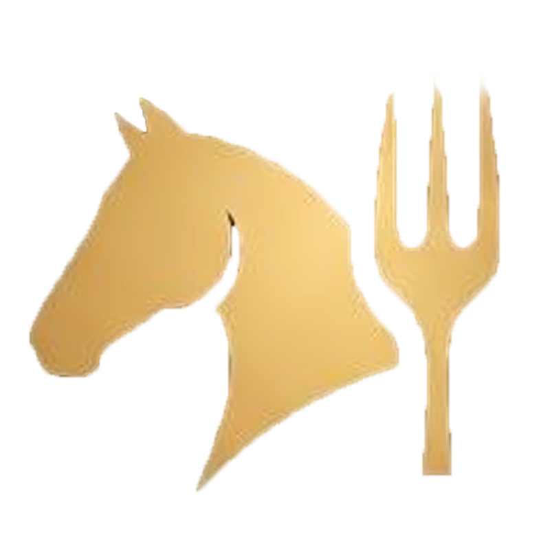 Grandiosostudfarmclub